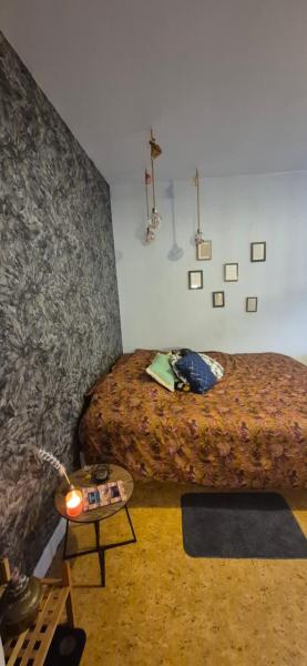 Charmant studio romantique à 2 pas de la gare